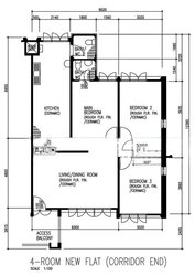 yishun-gardens photo thumbnail #1